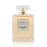 Chanel Coco Mademoiselle Intense Eau De Parfum Spray 100ml/3.3oz – Fresh  Beauty Co. USA