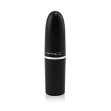 MAC Lipstick - Mangrove (Matte)  3g/0.1oz