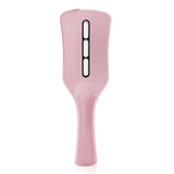 Tangle Teezer Easy Dry & Go Vented Blow-Dry Hair Brush - # Tickled Pink  1pc