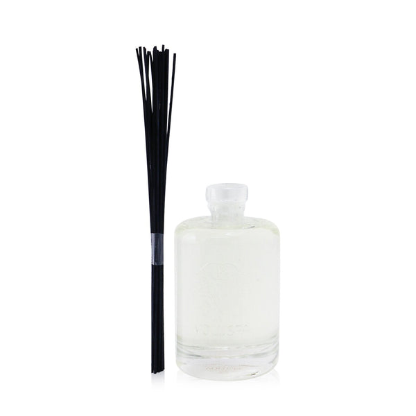 Voluspa Reed Diffuser - Ambre Lumiere  177ml/6oz