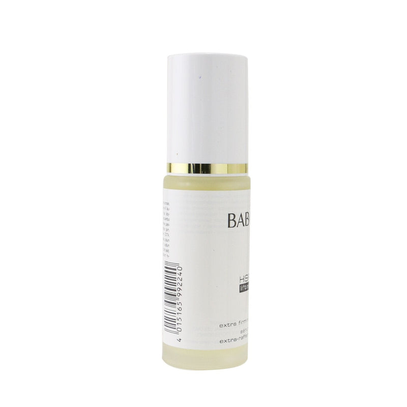 Babor HSR Lifting Extra Firming Serum (Salon Product) 