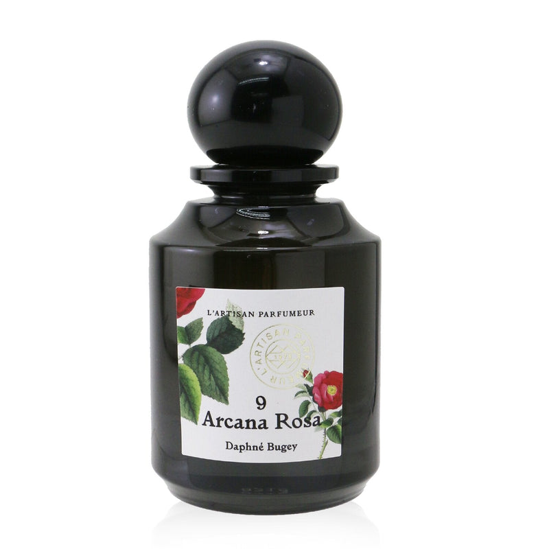 L'Artisan Parfumeur Natura Fabularis 9 Arcana Rosa Eau De Parfum Spray  75ml/2.5oz