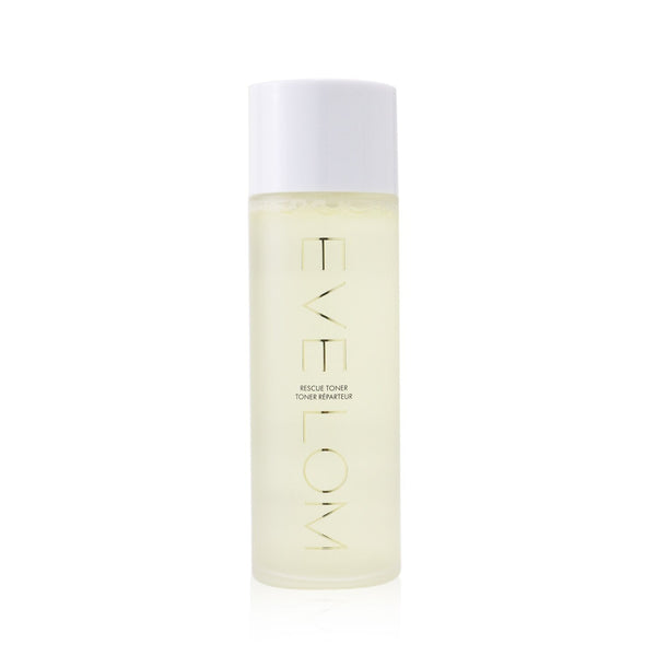 Eve Lom Rescue Toner 