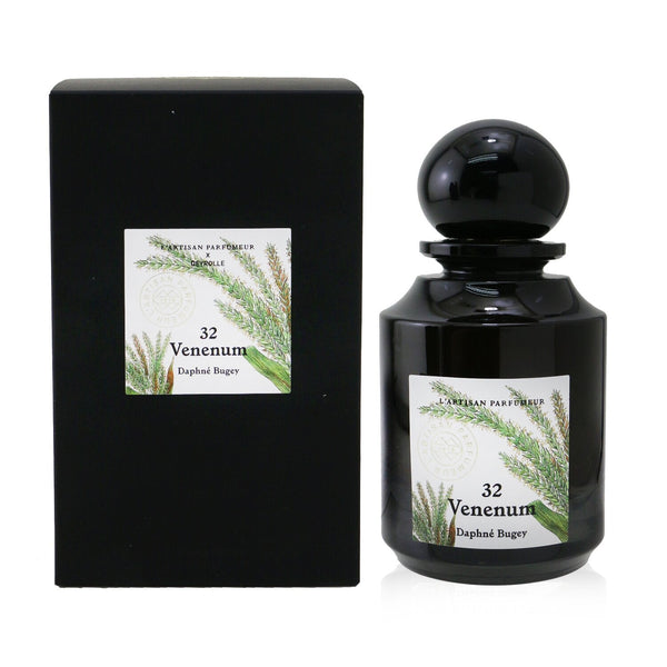 L'Artisan Parfumeur Natura Fabularis 32 Venenum Eau De Parfum Spray  75ml/2.5oz