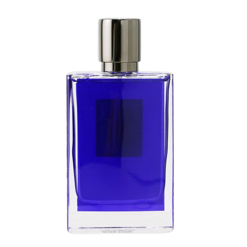 Kilian Vodka on the Rocks Eau De Parfum Spray 