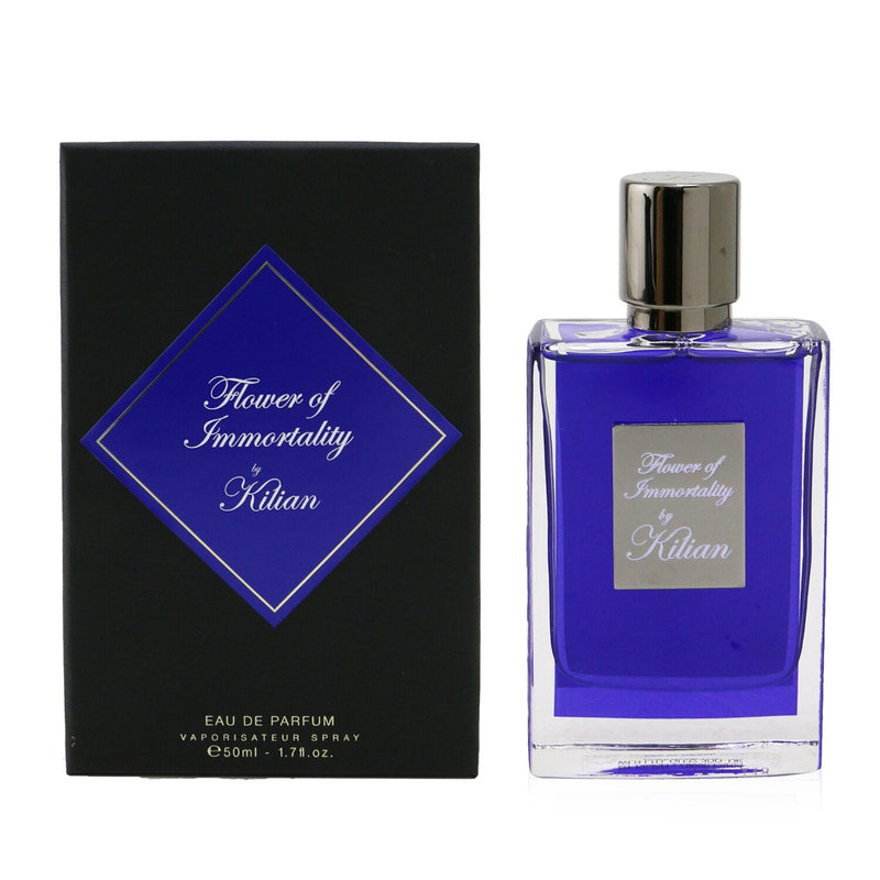 Kilian Flower of Immortality Eau De Parfum Spray 