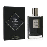 Kilian Back to Black Eau De Parfum Spray 