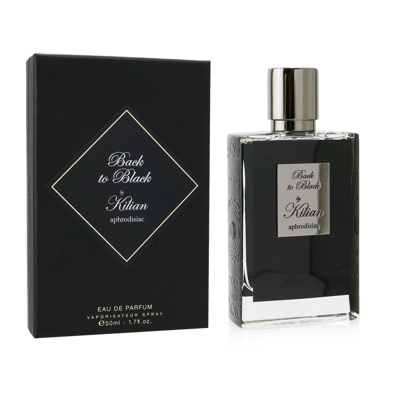 Kilian Back to Black Eau De Parfum Spray 