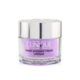 Clinique Fresh Pressed Repair Clinical MD Multi-Dimensional Age Transformer (Resculpt) 