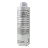 Joico K-Pak Reconstructing Shampoo (To Repair Damaged Hair) 