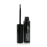 MAC Liquidlast 24 Hour Waterproof Liner - # Point Black 