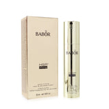 Babor HSR Lifting Extra Firming Neck & Decollete Cream 