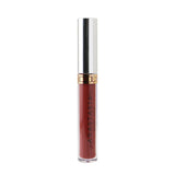 Anastasia Beverly Hills Liquid Lipstick - # BoheMian (Mulberry) 