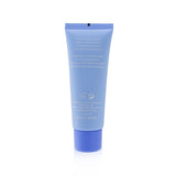 Apivita Aqua Beelicious Oil-Free Hydrating Gel Cream - Light Texture 