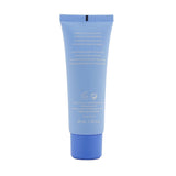 Apivita Aqua Beelicious Comfort Hydrating Cream - Rich Texture 
