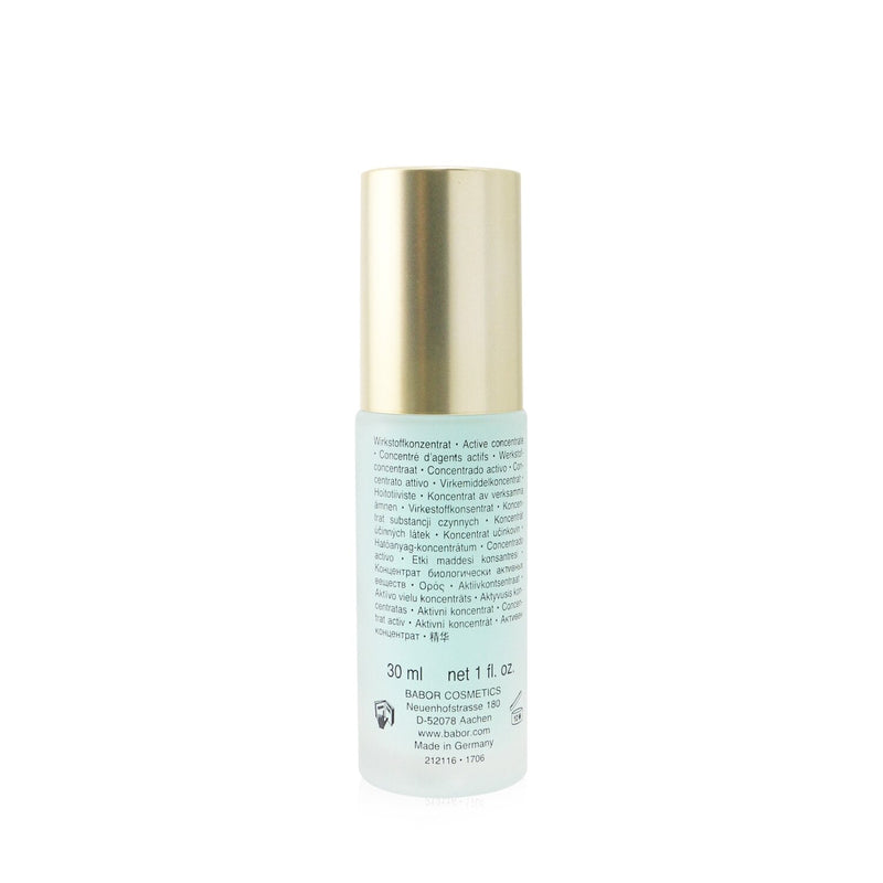 Babor Skinovage [Age Preventing] Balancing Serum 3 - For Combination Skin 