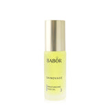 Babor Skinovage [Age Preventing] Moisturizing Face Oil - For Dry Skin 