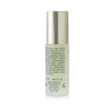 Babor Skinovage [Age Preventing] Purifying Serum 3 - For Problem & Oily Skin 