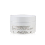 Babor Babor SPA Shaping Lifting Body Cream 