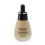 By Terry Hyaluronic Hydra Foundation SPF30 - # 500N (Neutral-Medium Dark)  30ml/1oz