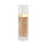Sisley Sisleya Le Teint Anti Aging Foundation - # 4R Spice 