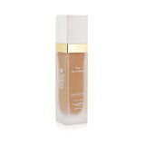 Sisley Sisleya Le Teint Anti Aging Foundation - # 4R Spice  30ml/1oz