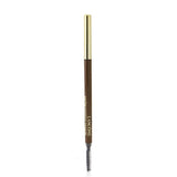 Lancome Brow Define Pencil - # 06 Brown  0.09g/0.003oz