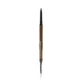 Lancome Brow Define Pencil - # 07 Chestnut 