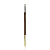 Lancome Brow Define Pencil - # 07 Chestnut 