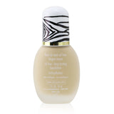 Sisley Phyto Teint Ultra Eclat # 1+ Ecru 