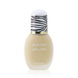 Sisley Phyto Teint Ultra Eclat # 1+ Ecru  30ml/1oz