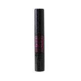 Lancome Monsieur Big Mascara - # 011 Extreme Black  10ml/0.33oz