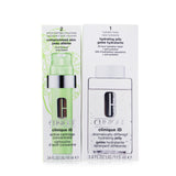 Clinique Clinique iD Dramatically Different Hydrating Jelly + Active Cartridge Concentrate For Compromised Skin 