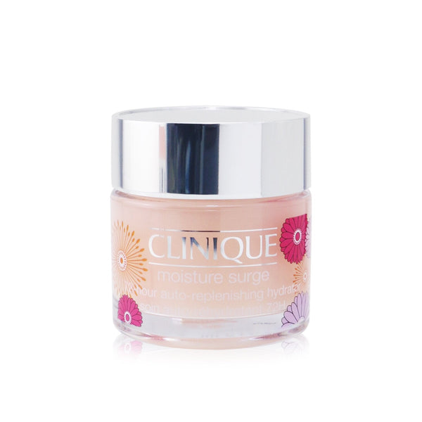 Clinique Moisture Surge 72-Hour Auto-Replenishing Hydrator (Limited Edition) 