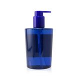 Acqua Di Parma Blu Mediterraneo Arancia Di Capri Hand Wash  300ml/10.14oz