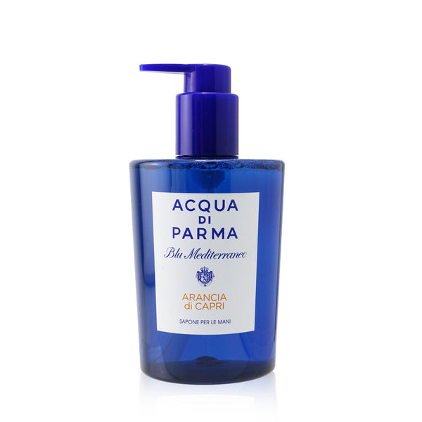 Acqua Di Parma Blu Mediterraneo Arancia Di Capri Hand Wash  300ml/10.14oz