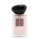 Giorgio Armani Prive Rose Milano Eau De Toilette Spray 