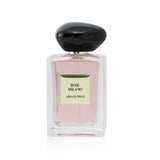 Giorgio Armani Prive Rose Milano Eau De Toilette Spray 