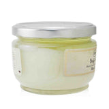 Sabon Body Scrub - White Tea  320g/11.3oz