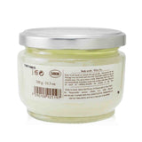 Sabon Body Scrub - White Tea  320g/11.3oz