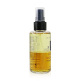 Apivita Hair Loss Night Serum with Hippophae TC & Laurel (Box Slightly Damaged) 