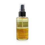 Apivita Hair Loss Night Serum with Hippophae TC & Laurel (Box Slightly Damaged) 