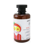 Apivita Kids Care Gentle Kids Shampoo & Conditioner (Pomegranate & Honey) 