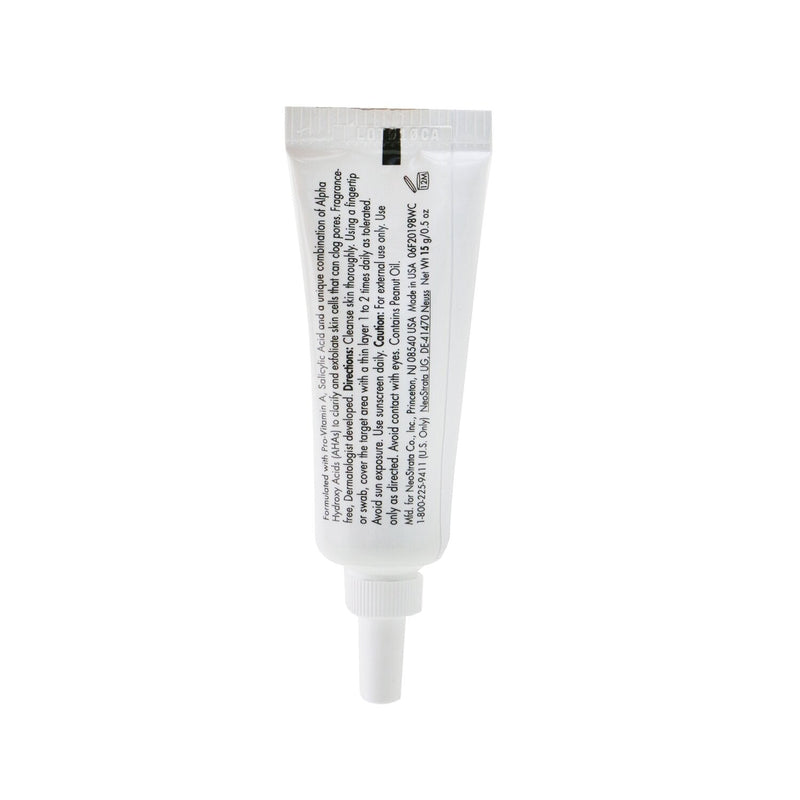 Exuviance Clarifying Spot Gel  15g/0.5oz