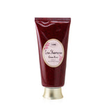 Sabon Low Shampoo - # Green Rose  200ml/7oz