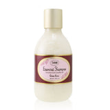 Sabon Essential Shampoo - # Green Rose  300ml/10oz