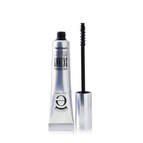 Eyeko Skinny Brush Mascara - # Black  8ml/0.29oz