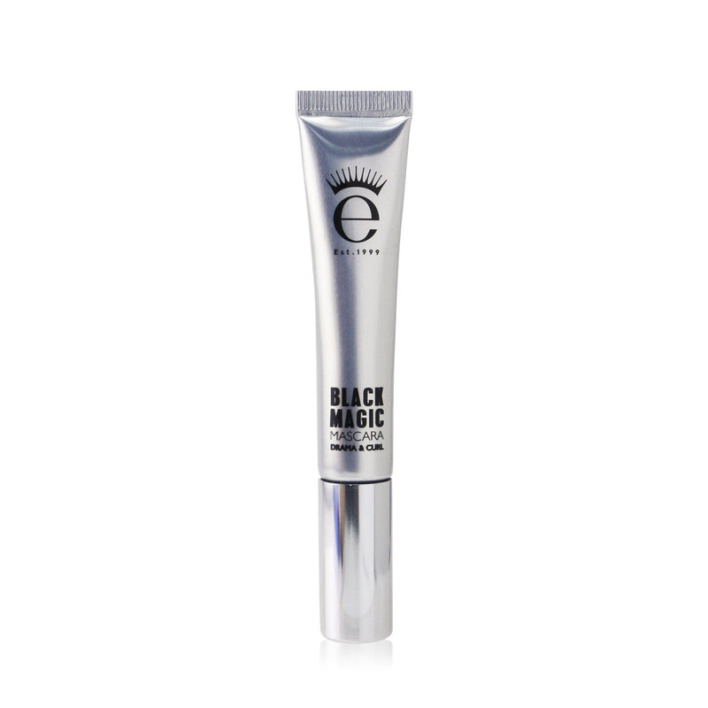 Eyeko Black Magic Mascara - # Black 