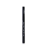 Eyeko Eye Do Liquid Eyeliner - # Black 