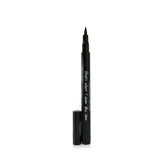 Eyeko Eye Do Liquid Eyeliner - # Black 